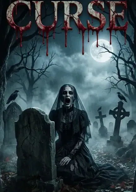 Horror (2026) — sitting inside the Pay IPTV library