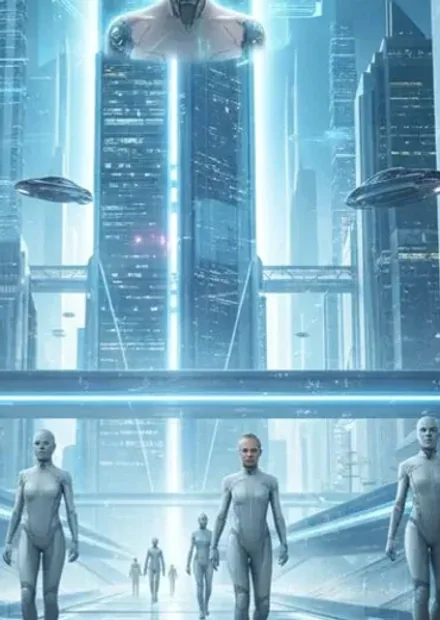 Neon District (2026) — sitting inside the Pay IPTV library
