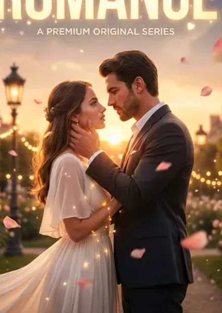 Romance (2026) — sitting inside the Pay IPTV library